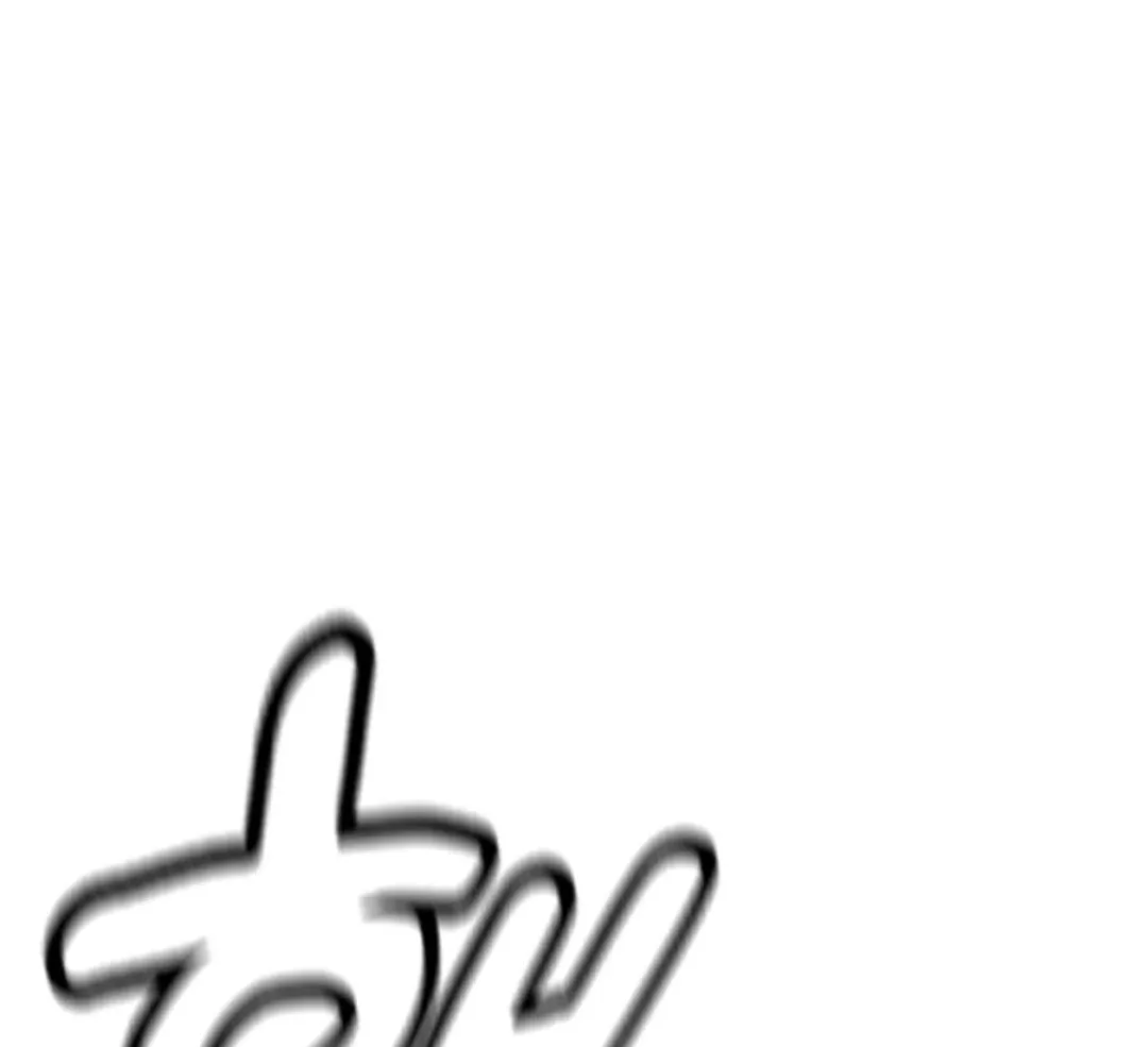 Doctor, Joseon Gada Chapter 2 page 54 - 