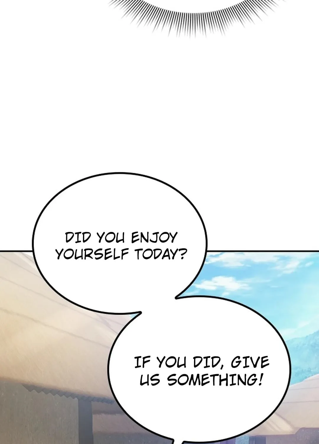 Doctor, Joseon Gada Chapter 2 page 58 - 
