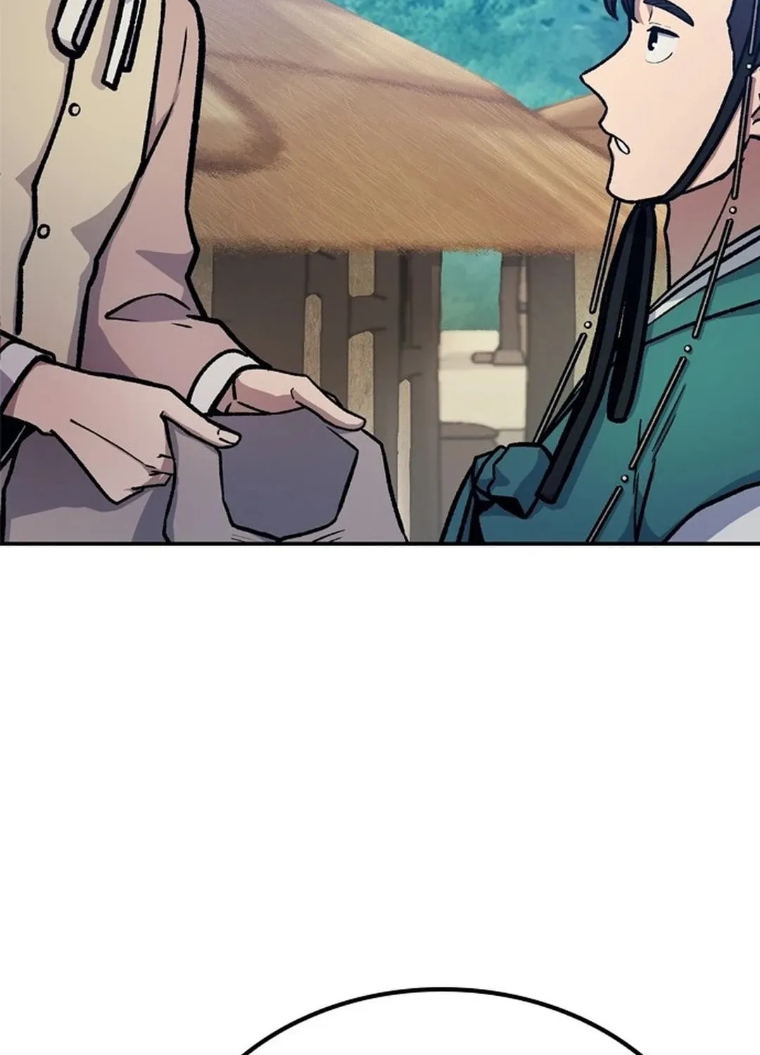Doctor, Joseon Gada Chapter 2 page 62 - 