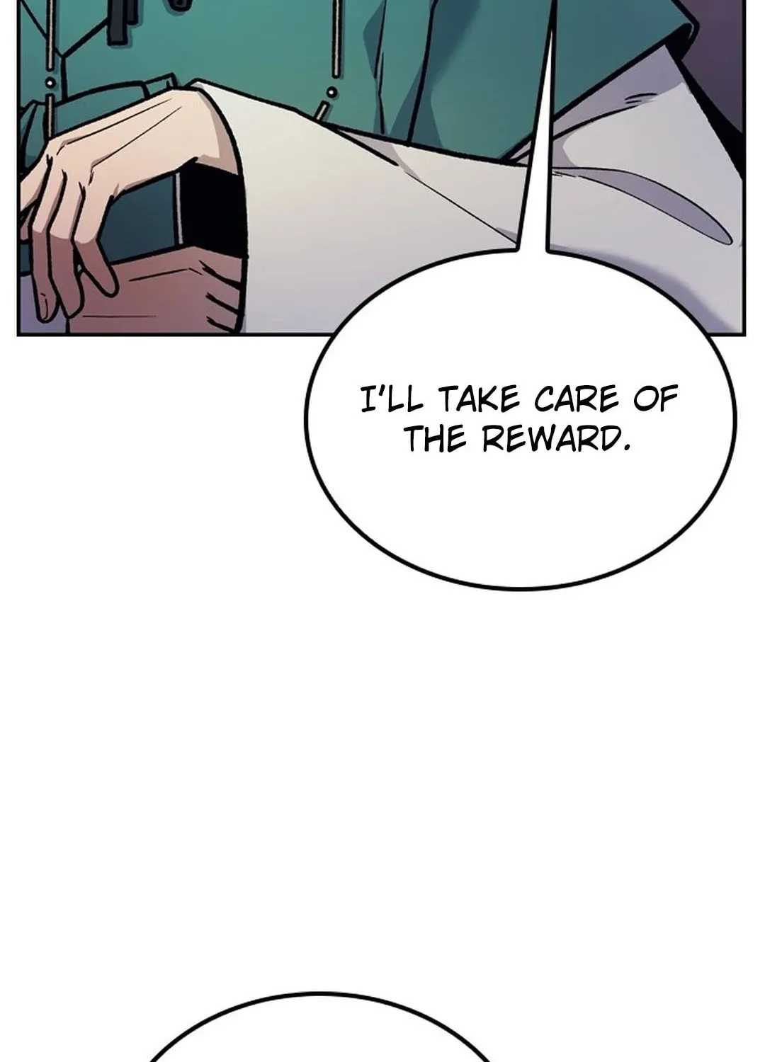 Doctor, Joseon Gada Chapter 2 page 64 - 