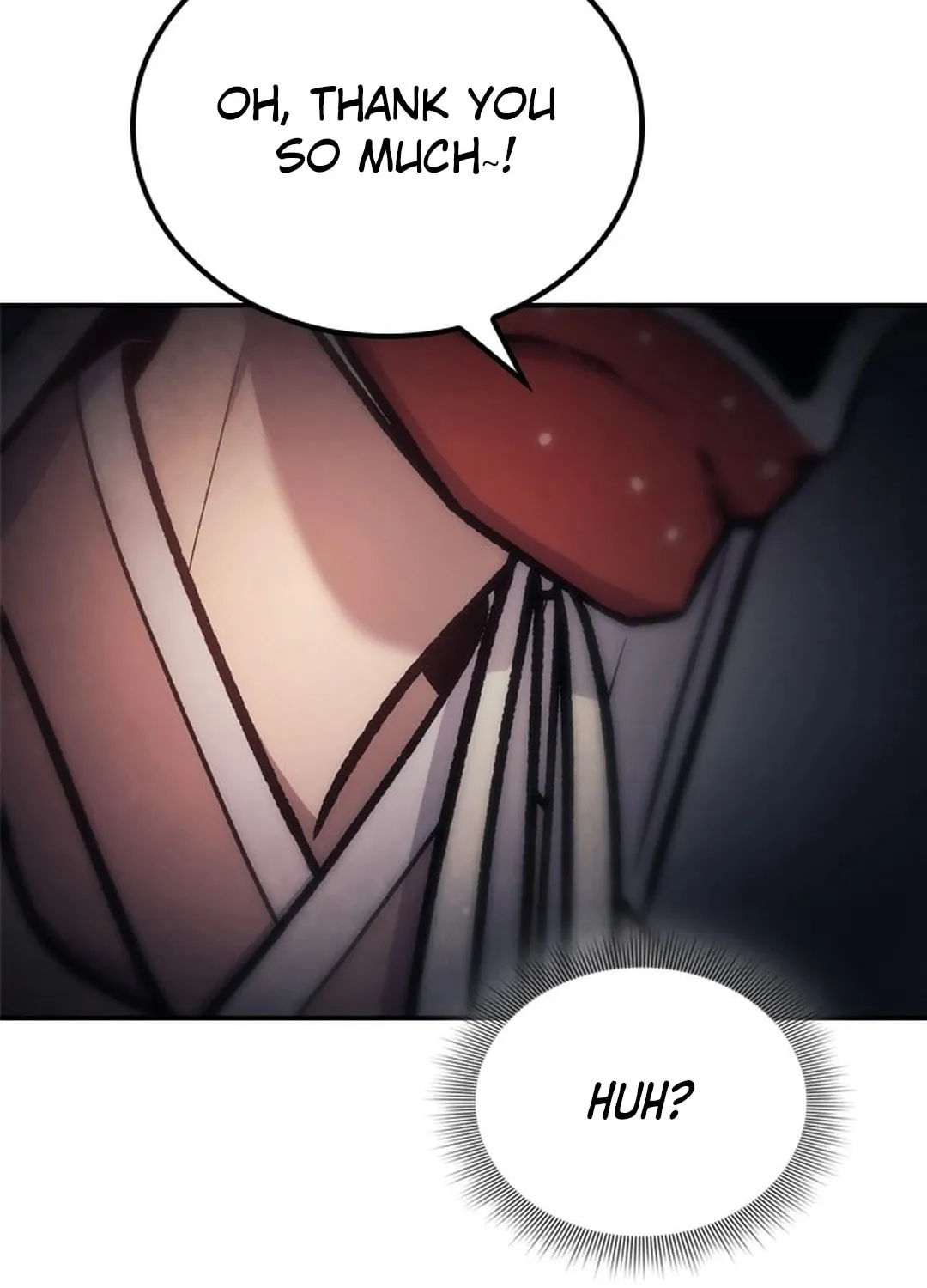 Doctor, Joseon Gada Chapter 2 page 65 - 