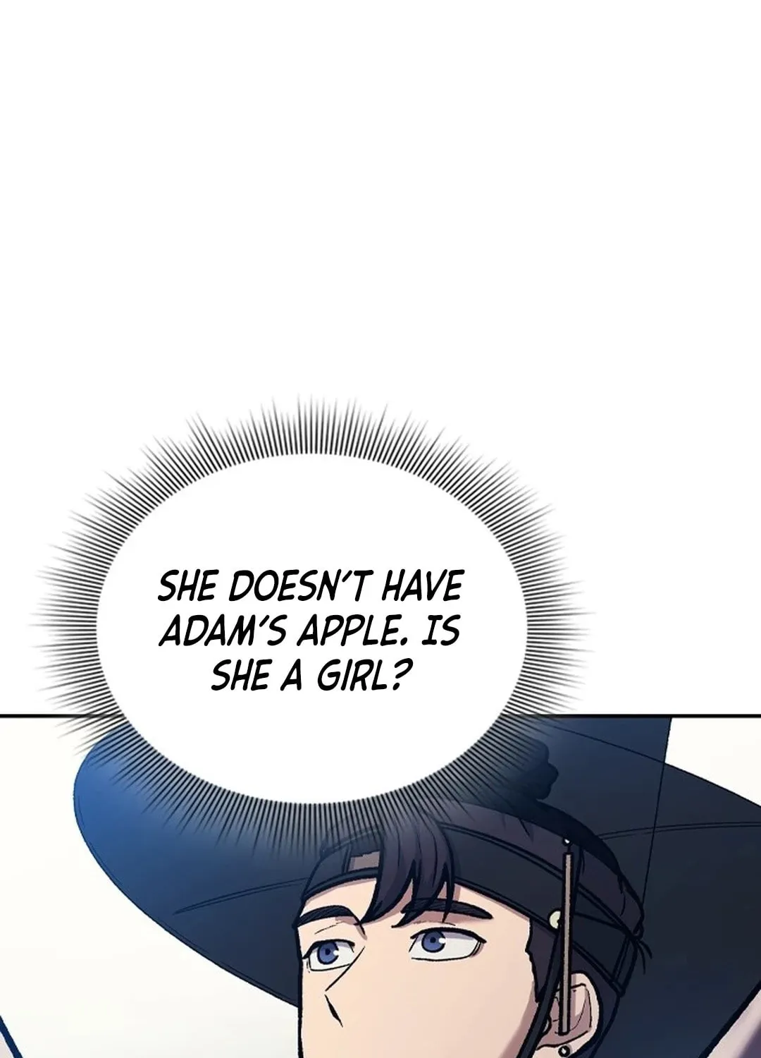 Doctor, Joseon Gada Chapter 2 page 66 - 