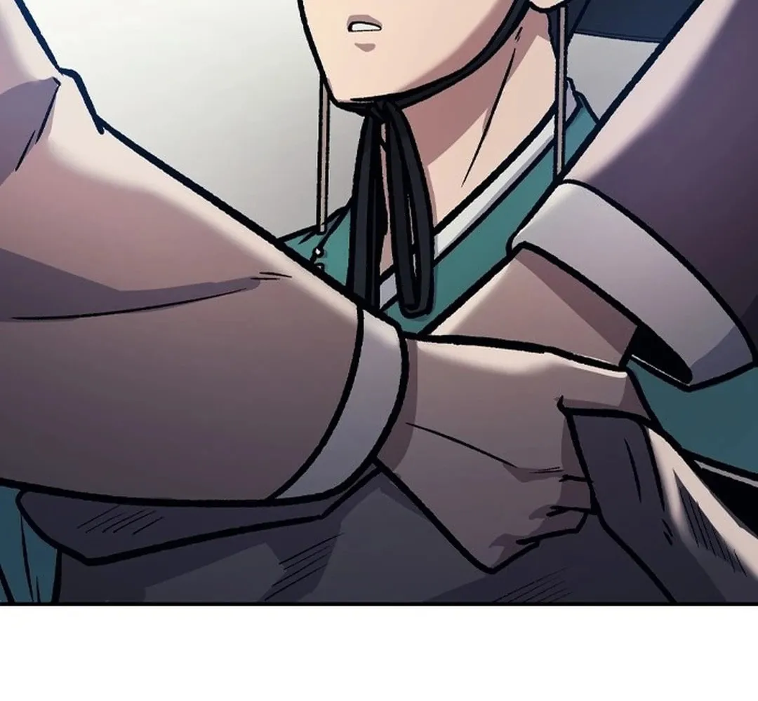 Doctor, Joseon Gada Chapter 2 page 67 - 