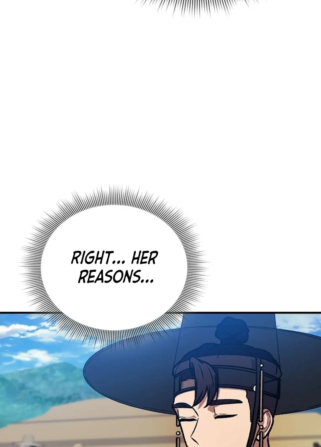 Doctor, Joseon Gada Chapter 2 page 70 - 