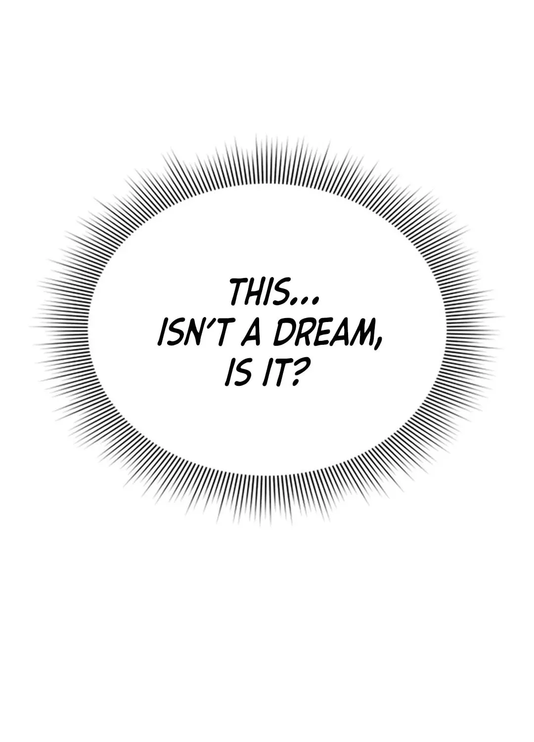 Doctor, Joseon Gada Chapter 2 page 8 - 