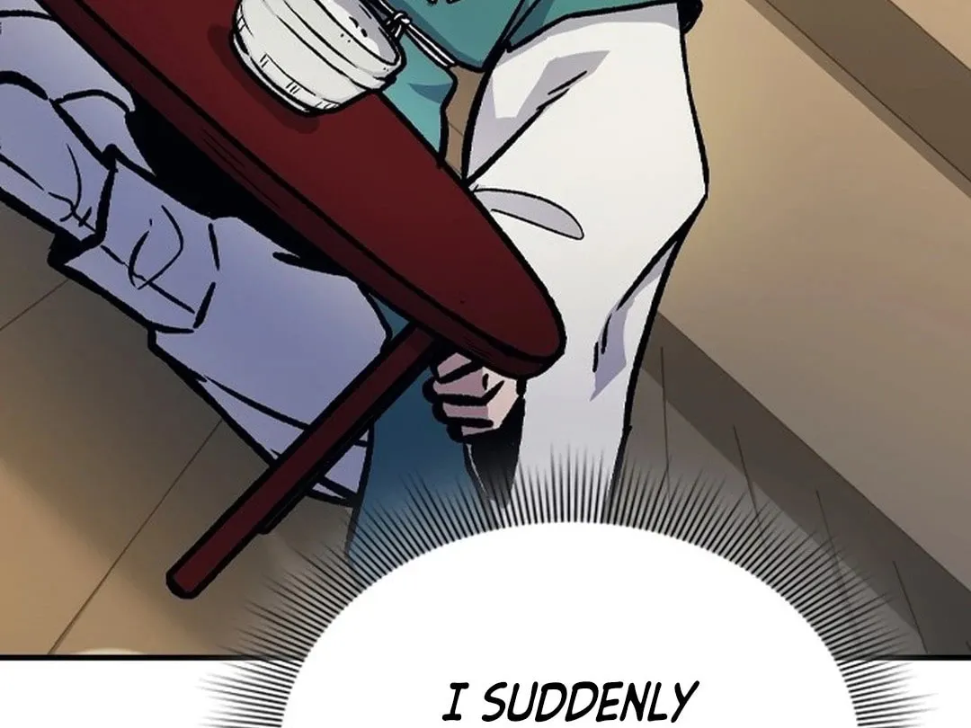Doctor, Joseon Gada Chapter 2 page 74 - 