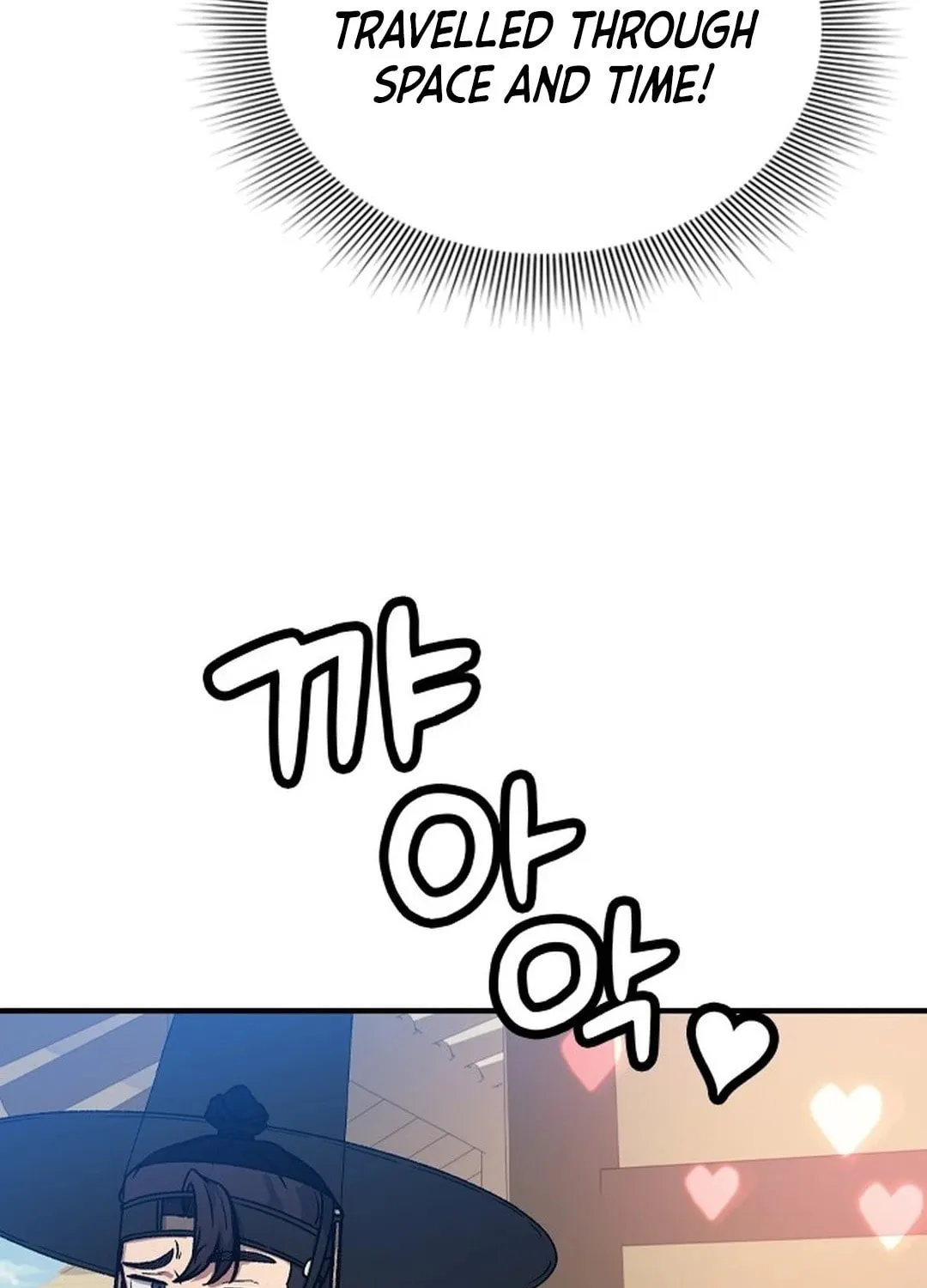 Doctor, Joseon Gada Chapter 2 page 75 - 