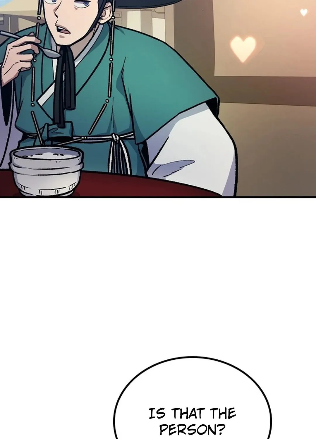 Doctor, Joseon Gada Chapter 2 page 76 - 