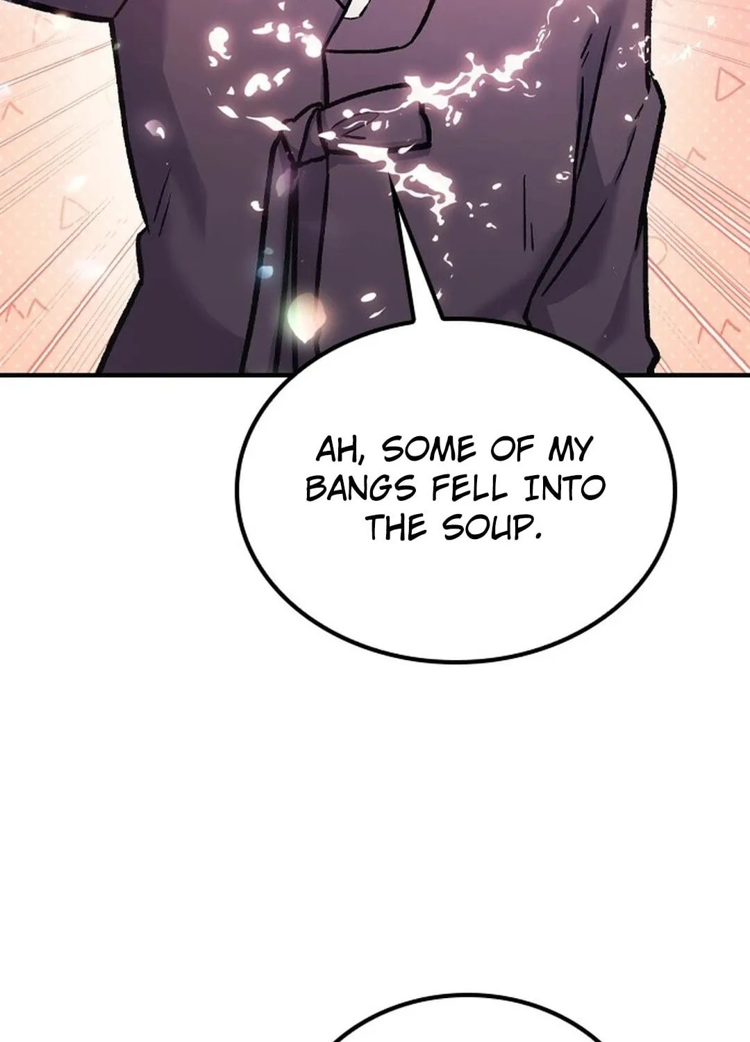 Doctor, Joseon Gada Chapter 2 page 82 - 