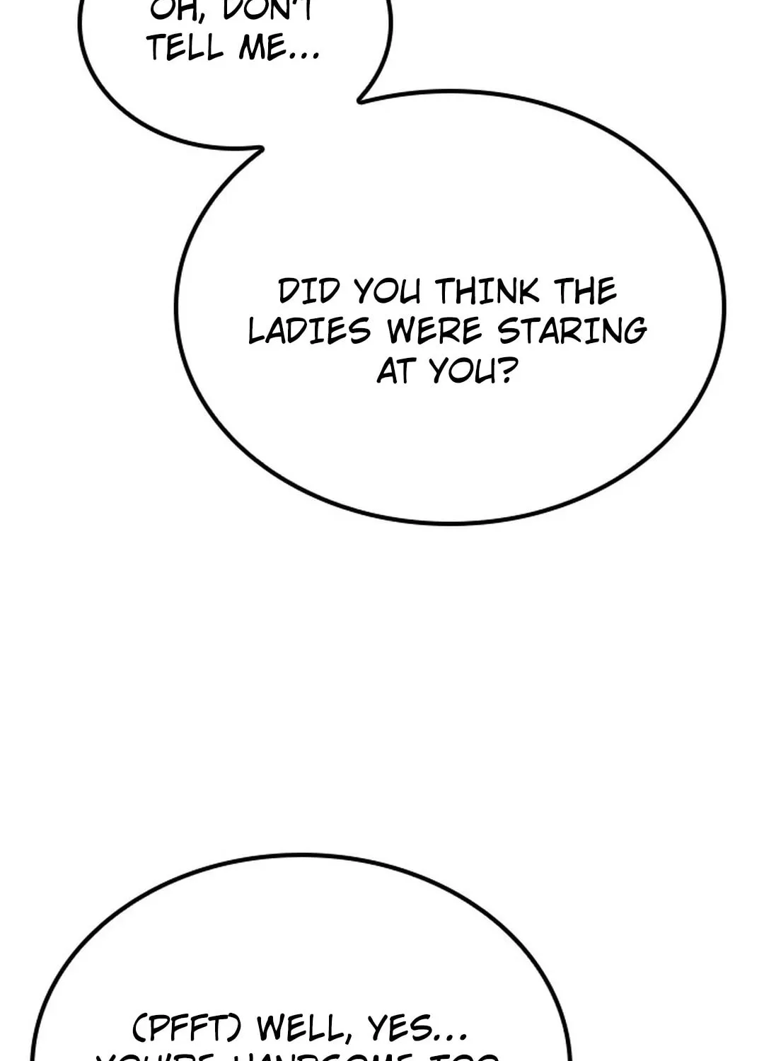 Doctor, Joseon Gada Chapter 2 page 84 - 