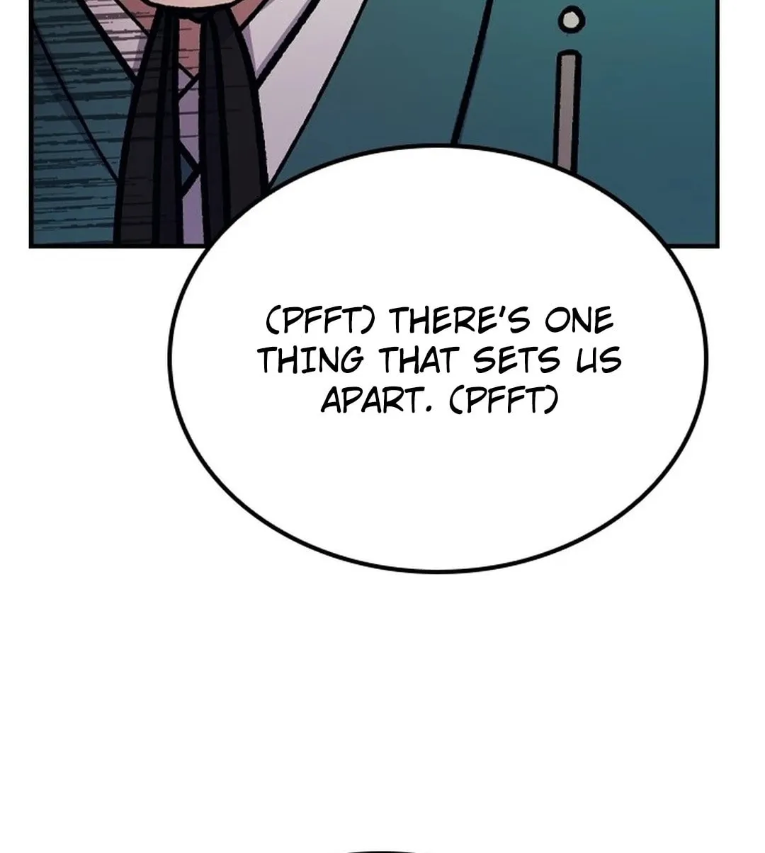 Doctor, Joseon Gada Chapter 2 page 86 - 