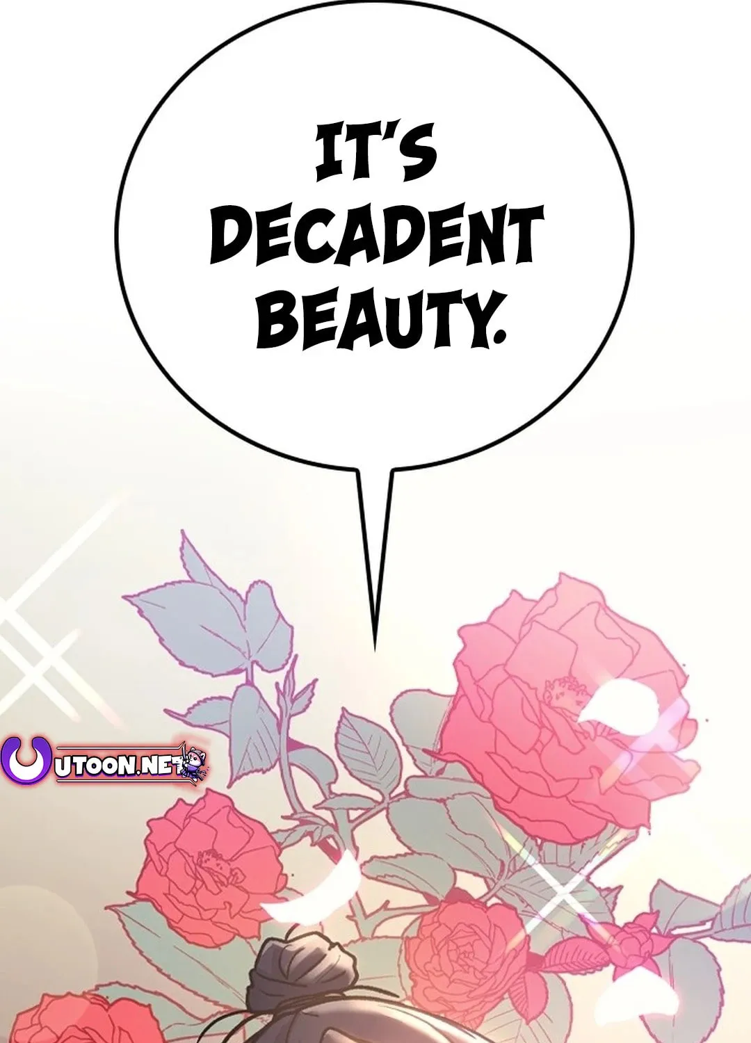 Doctor, Joseon Gada Chapter 2 page 87 - 