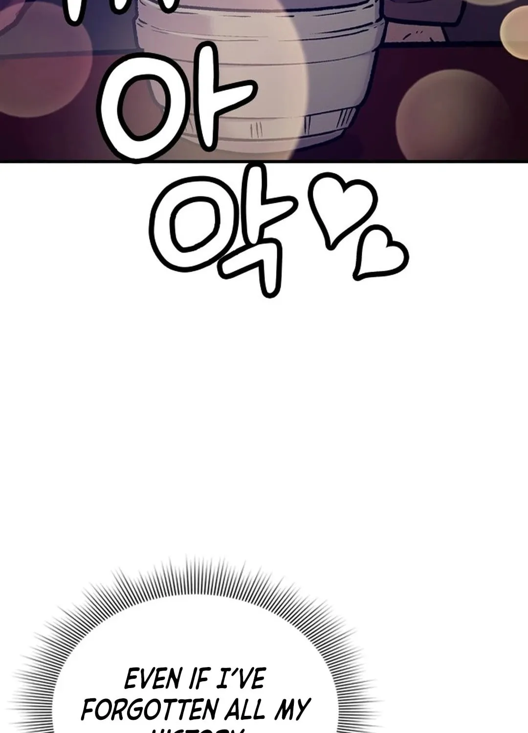 Doctor, Joseon Gada Chapter 2 page 89 - 