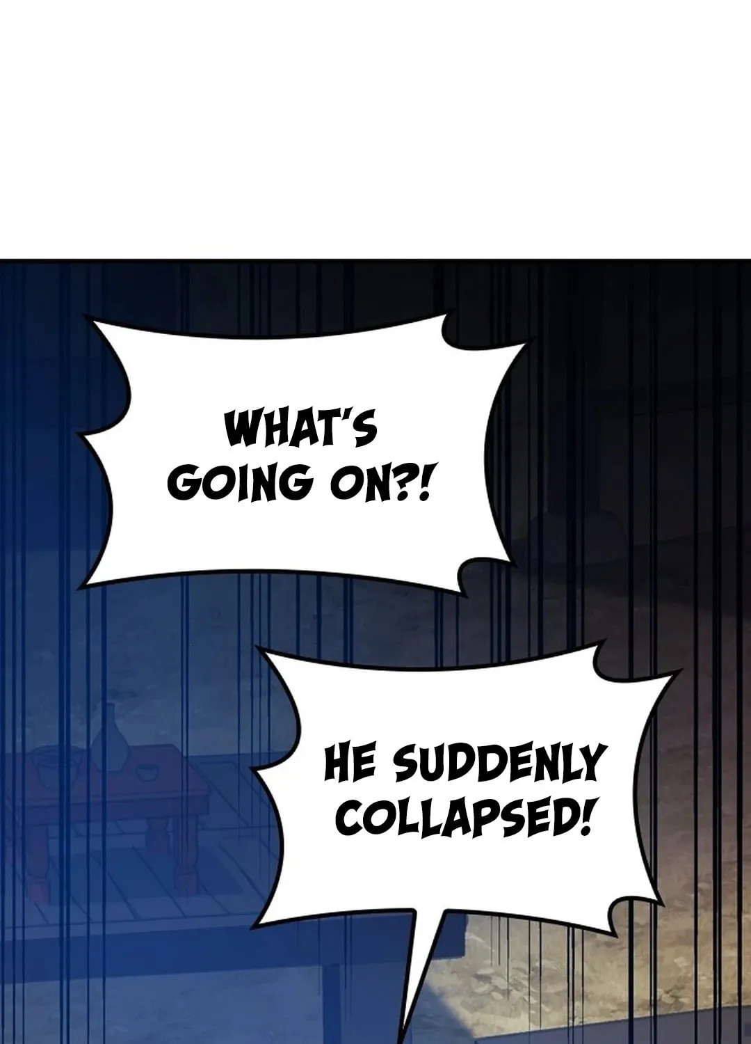 Doctor, Joseon Gada Chapter 2 page 94 - 
