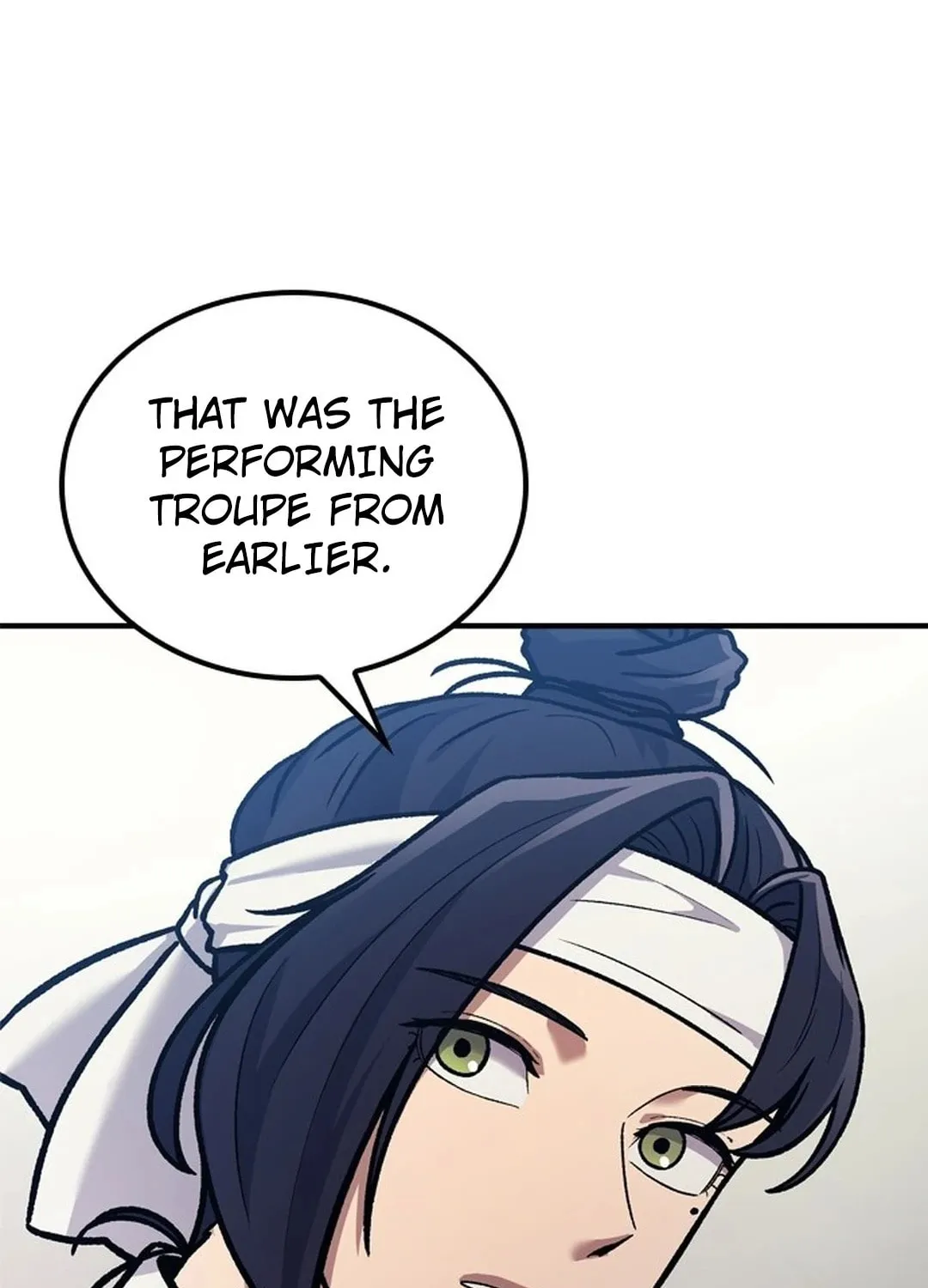 Doctor, Joseon Gada Chapter 2 page 96 - 