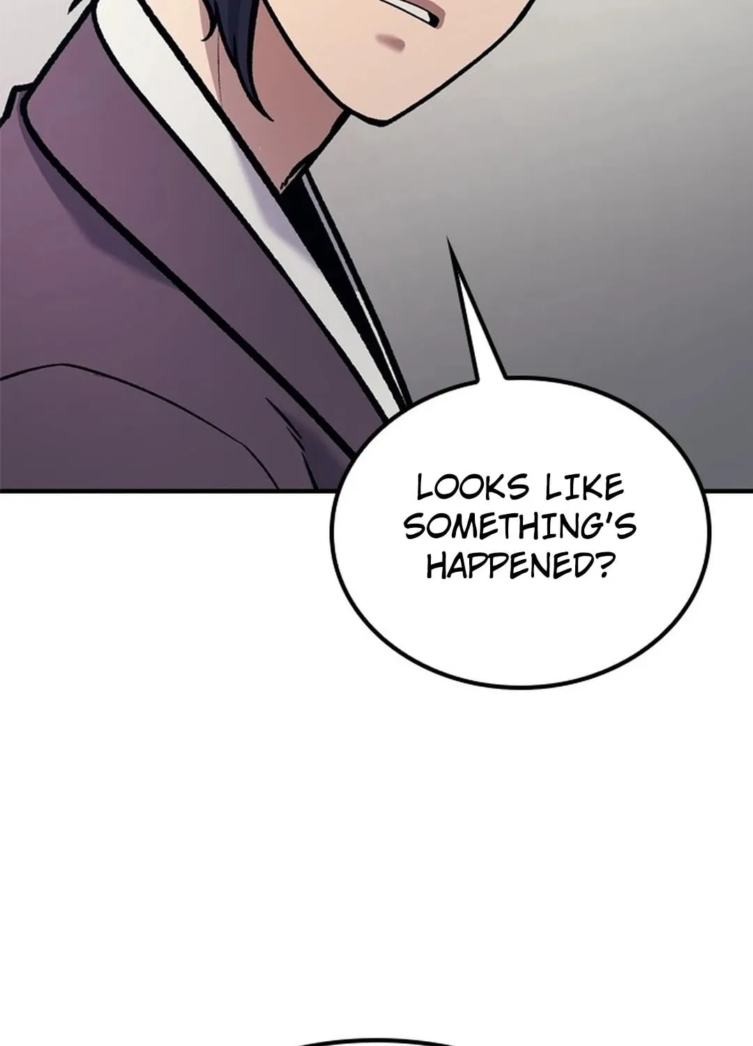 Doctor, Joseon Gada Chapter 2 page 97 - 