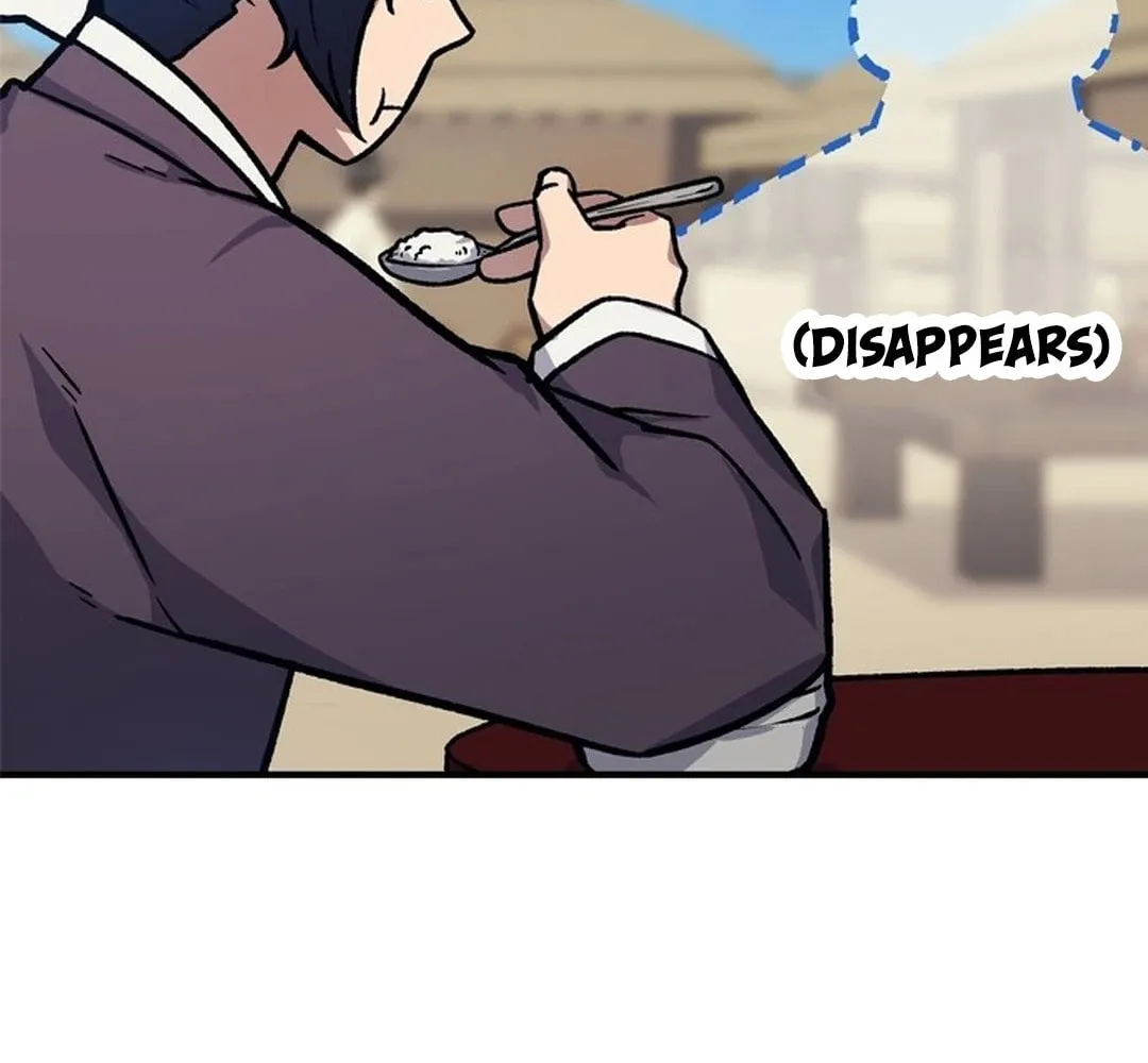 Doctor, Joseon Gada Chapter 2 page 100 - 