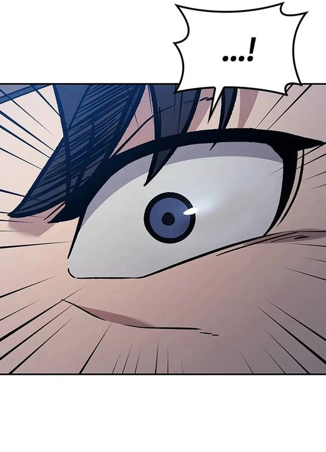 Doctor, Joseon Gada Chapter 20 page 102 - 