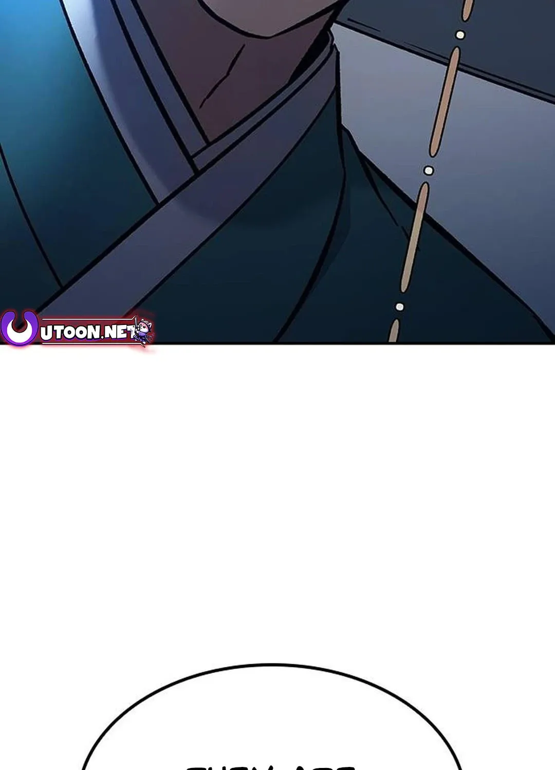 Doctor, Joseon Gada Chapter 20 page 106 - 