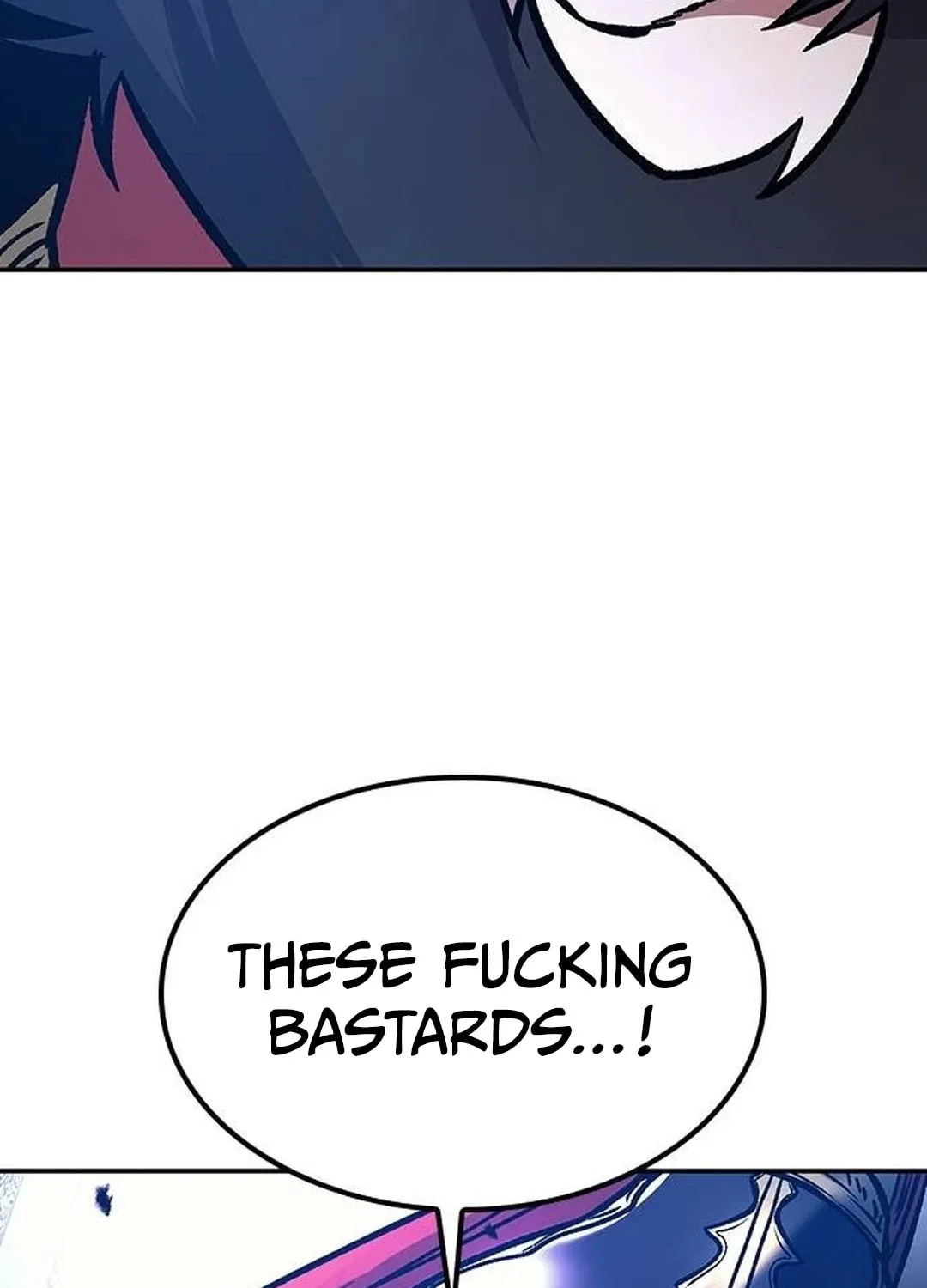 Doctor, Joseon Gada Chapter 20 page 111 - 