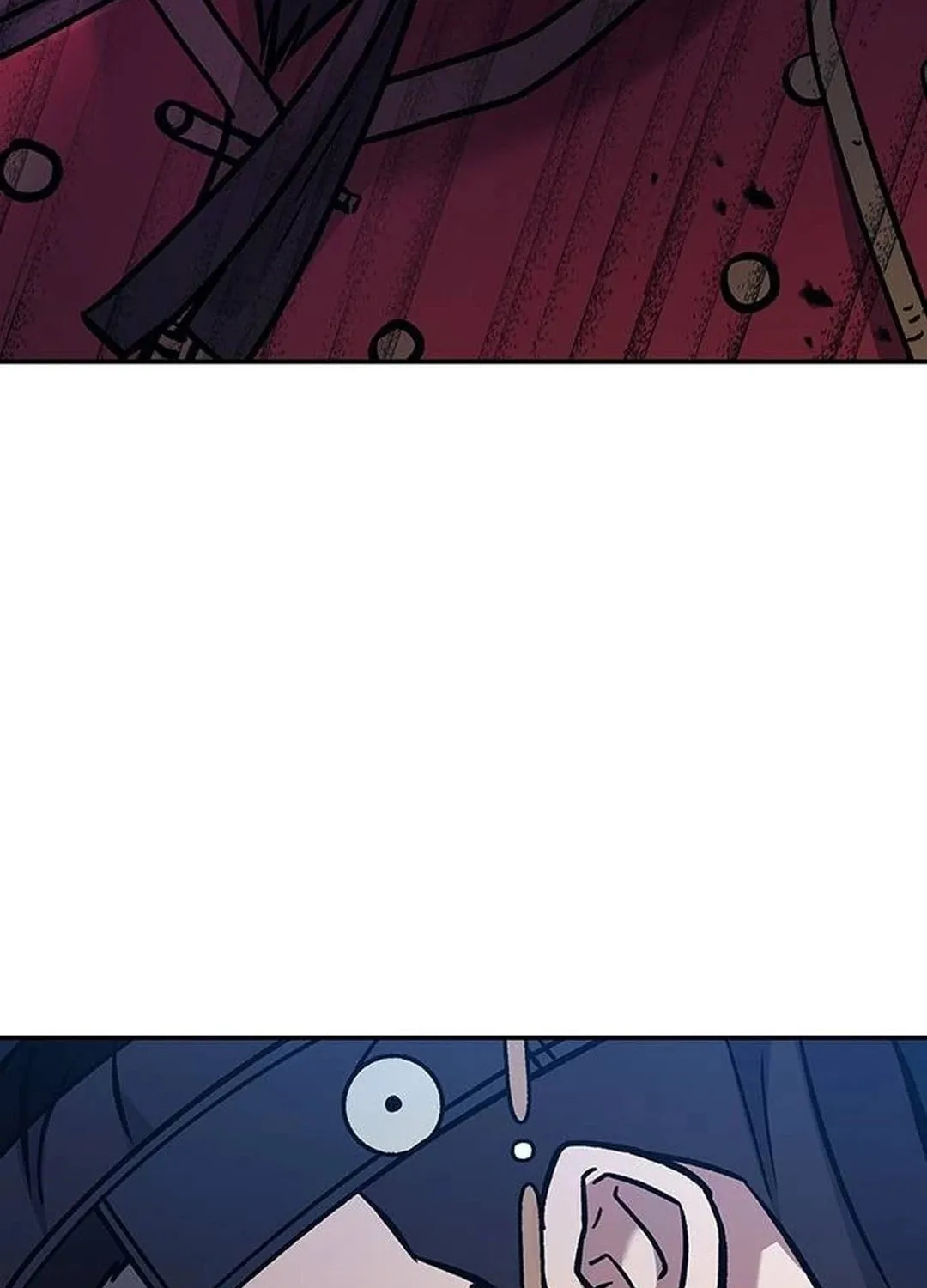 Doctor, Joseon Gada Chapter 20 page 113 - 