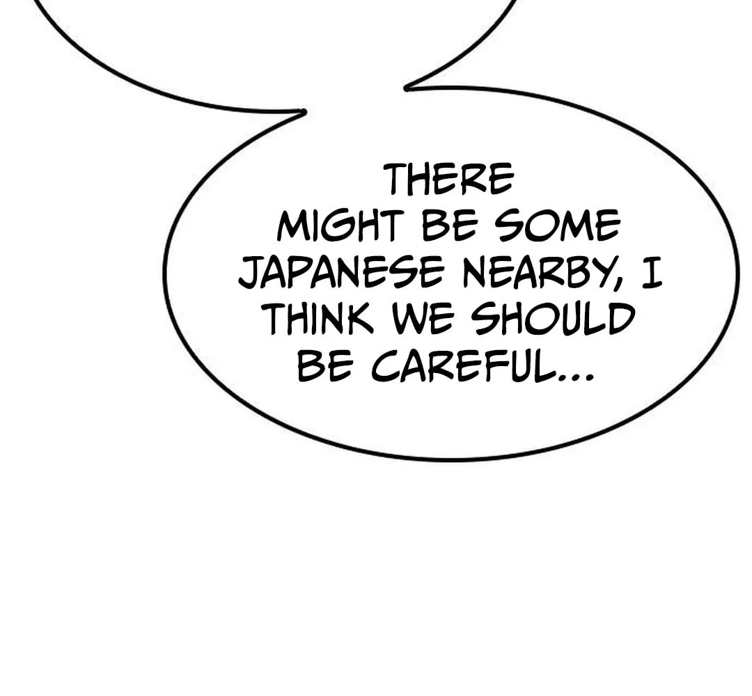 Doctor, Joseon Gada Chapter 20 page 115 - 