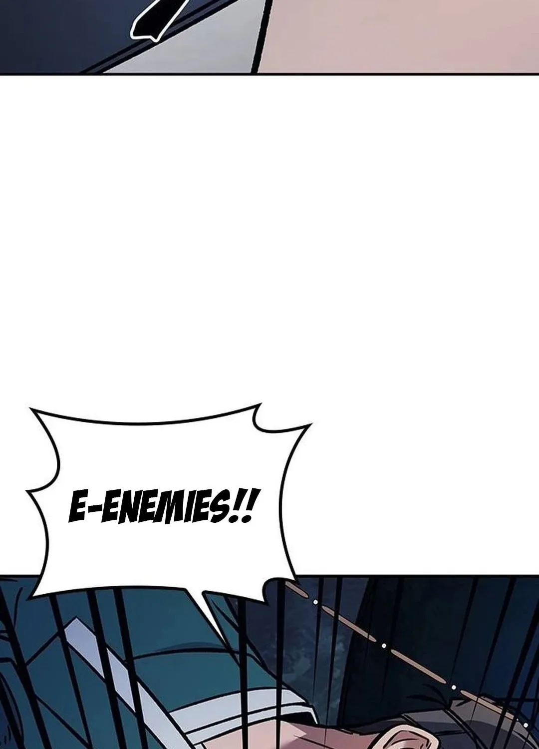 Doctor, Joseon Gada Chapter 20 page 117 - 