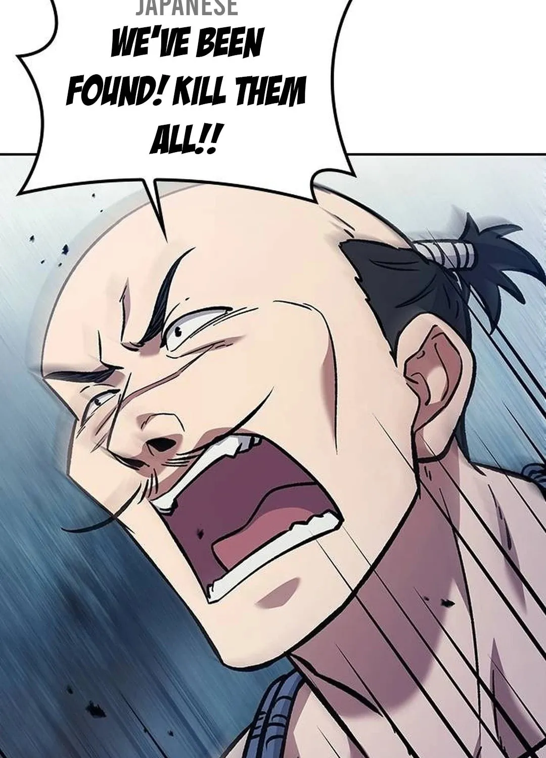 Doctor, Joseon Gada Chapter 20 page 120 - 