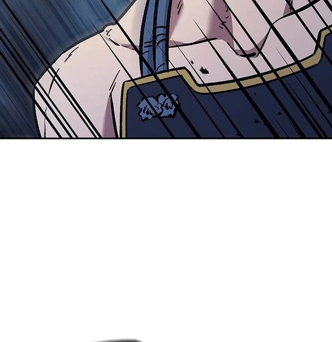 Doctor, Joseon Gada Chapter 20 page 121 - 