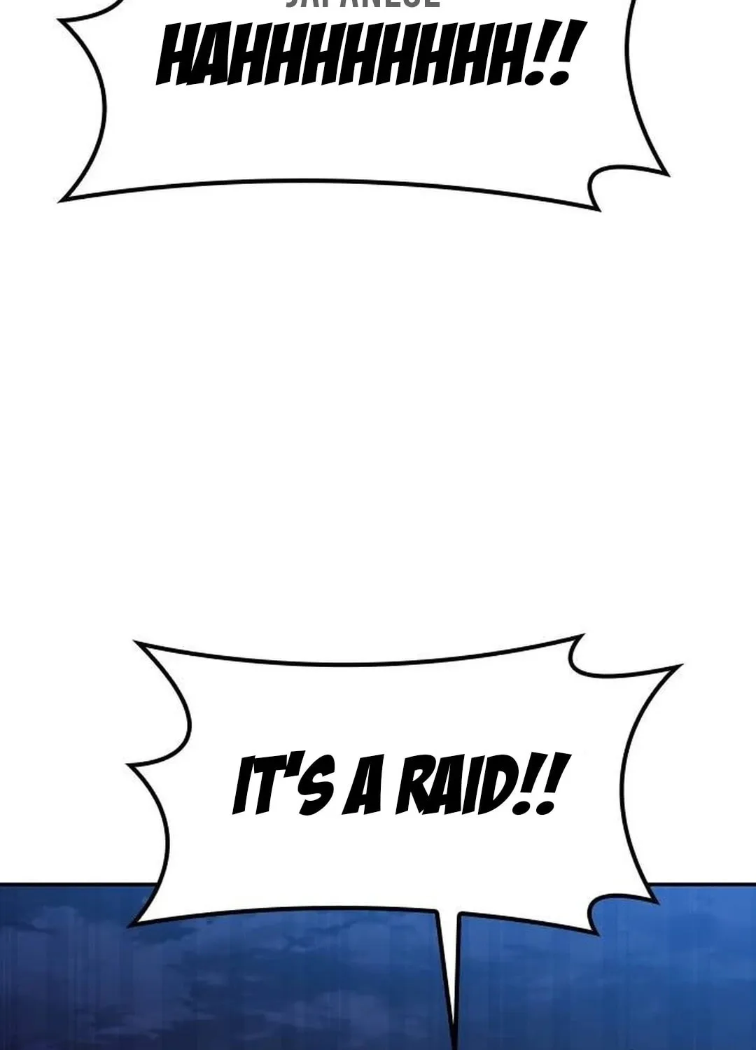 Doctor, Joseon Gada Chapter 20 page 124 - 