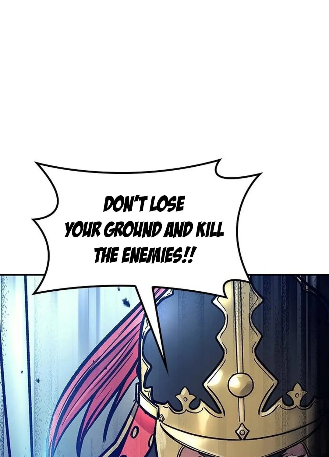Doctor, Joseon Gada Chapter 20 page 126 - 
