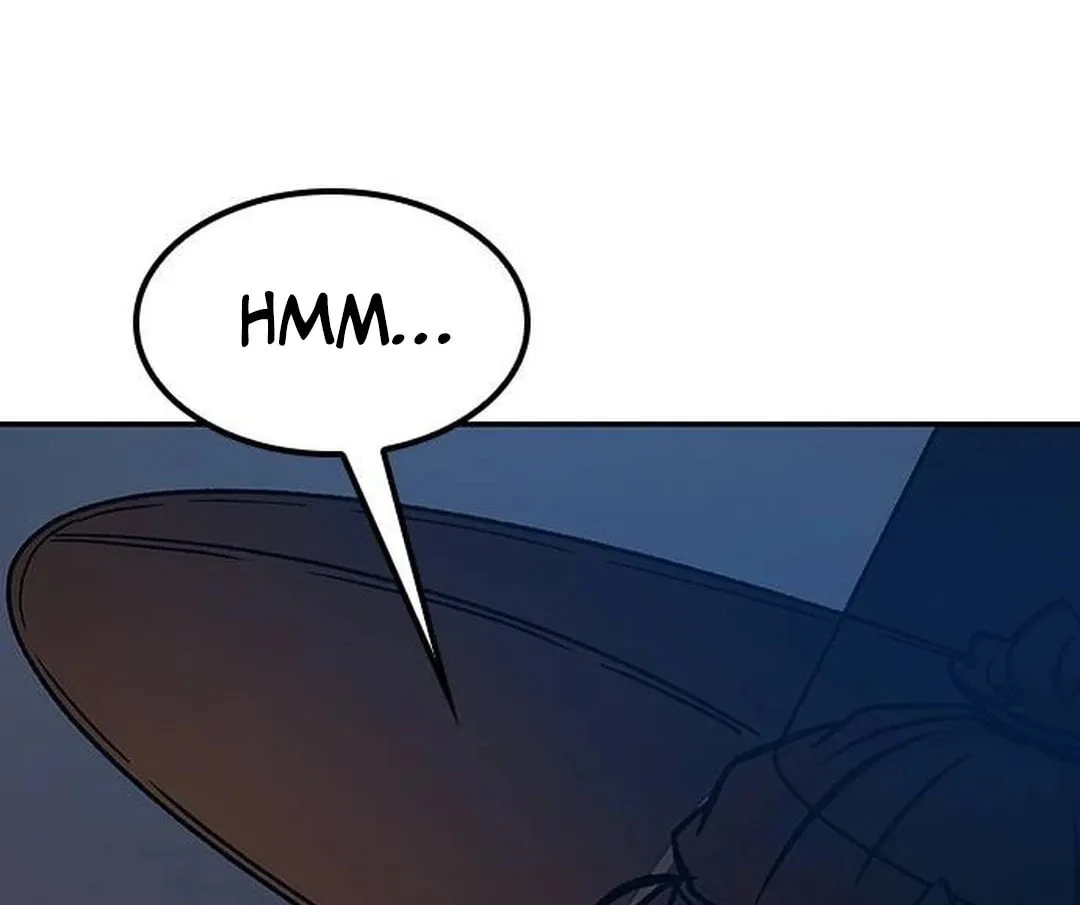 Doctor, Joseon Gada Chapter 20 page 14 - 