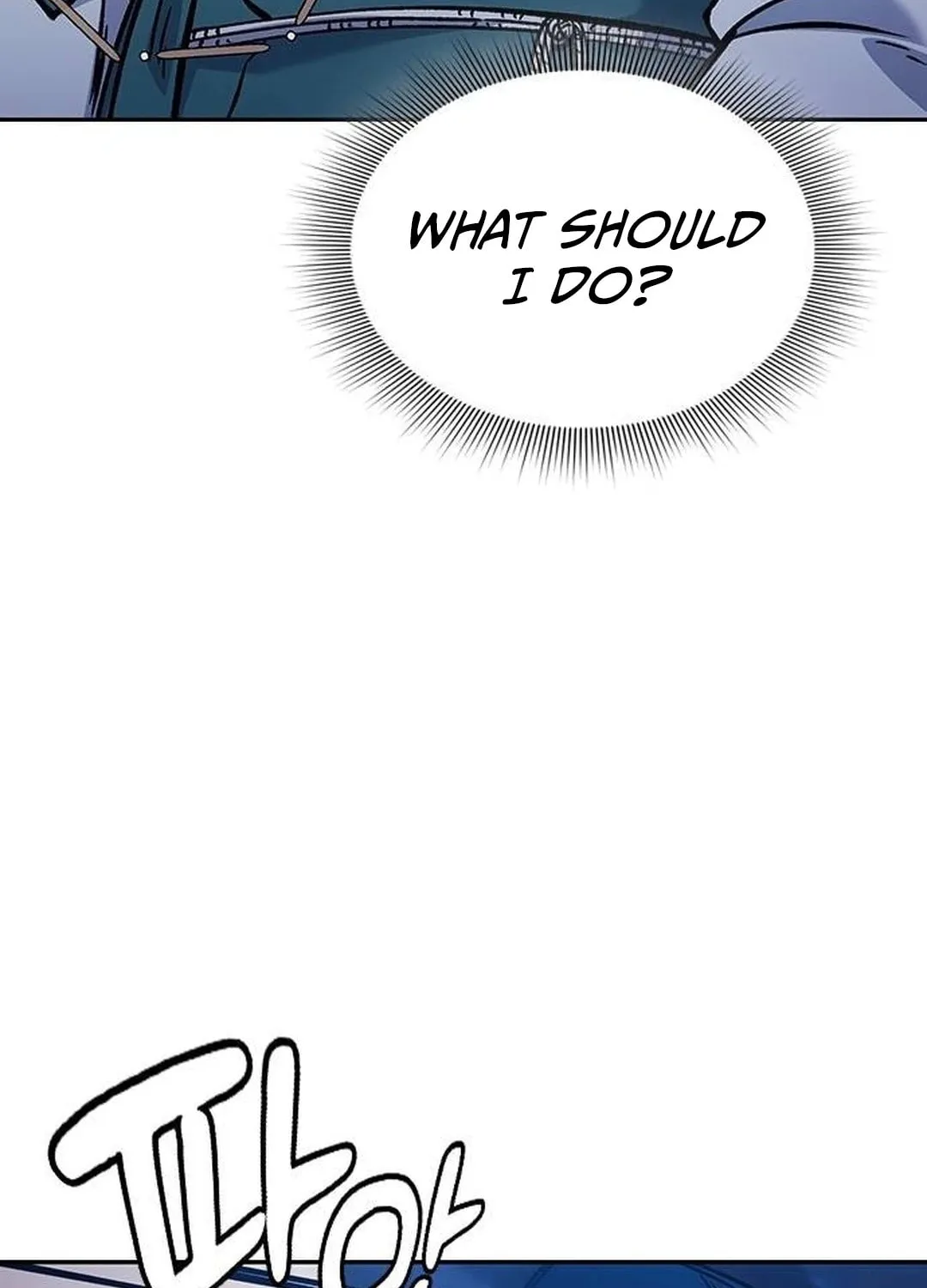 Doctor, Joseon Gada Chapter 20 page 132 - 