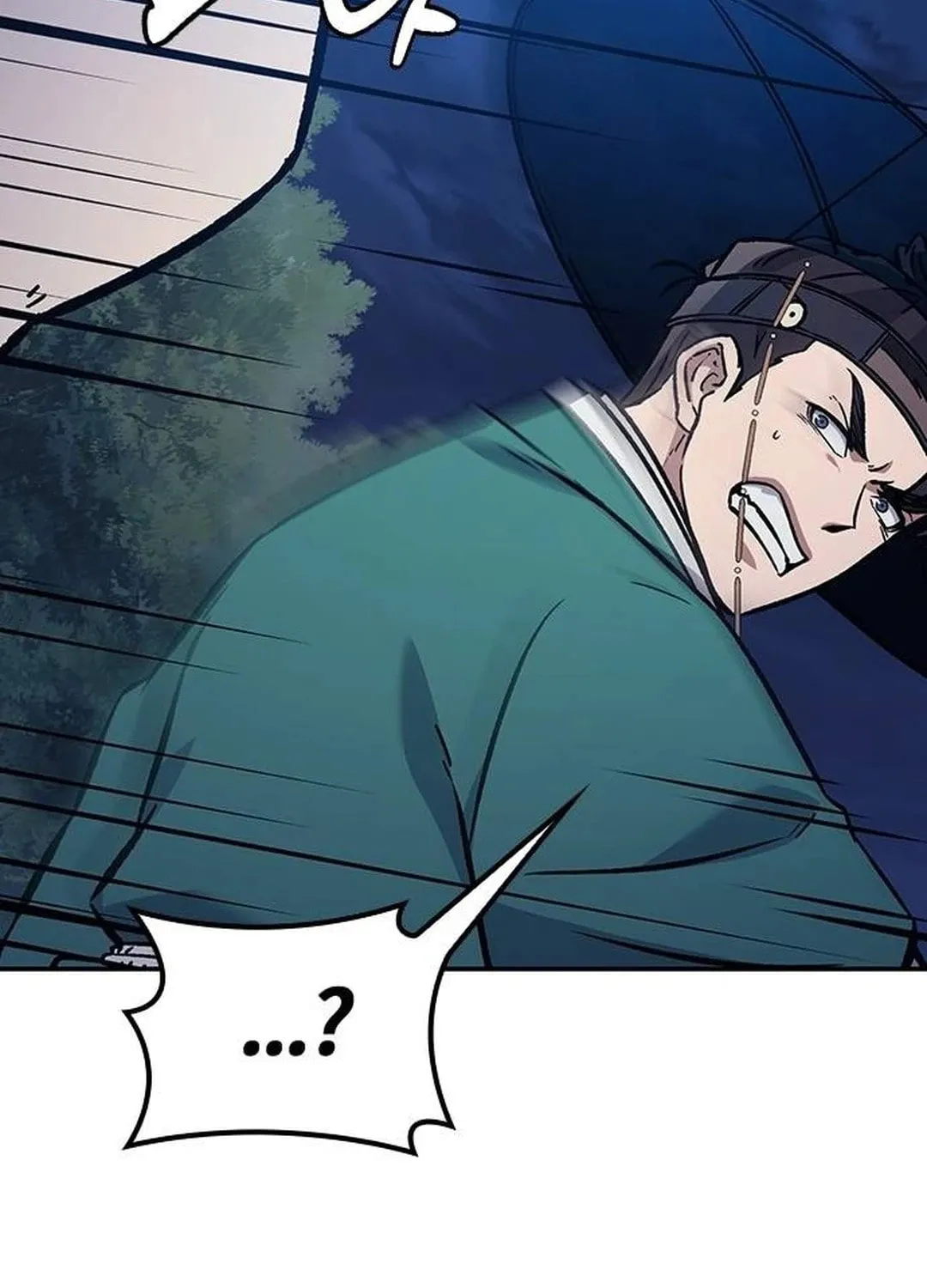 Doctor, Joseon Gada Chapter 20 page 133 - 