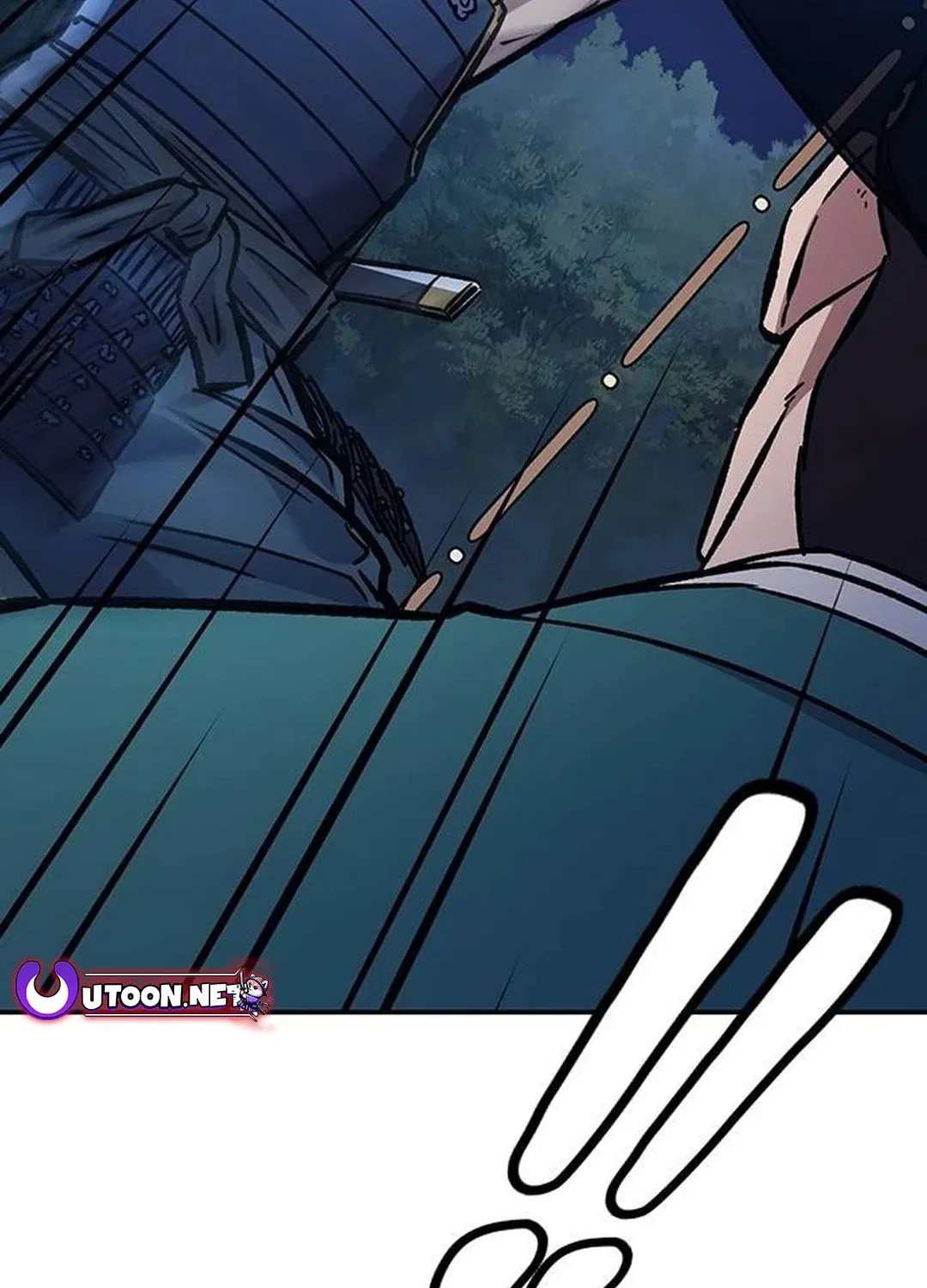 Doctor, Joseon Gada Chapter 20 page 136 - 