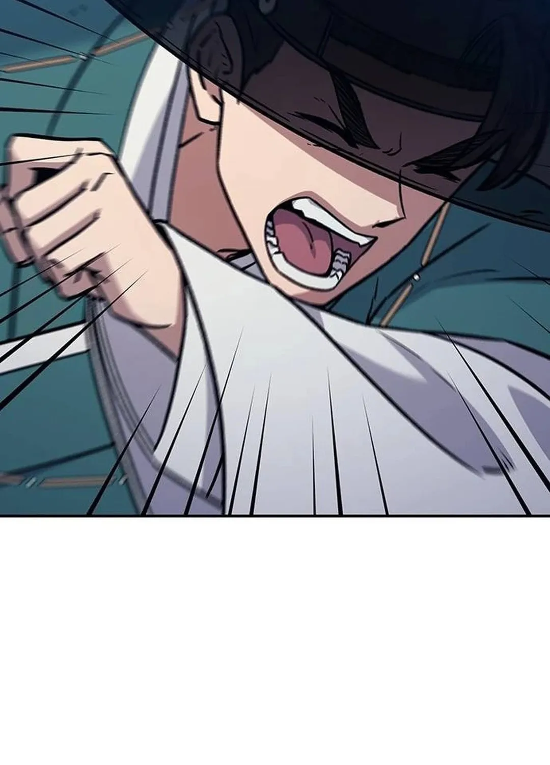 Doctor, Joseon Gada Chapter 20 page 138 - 