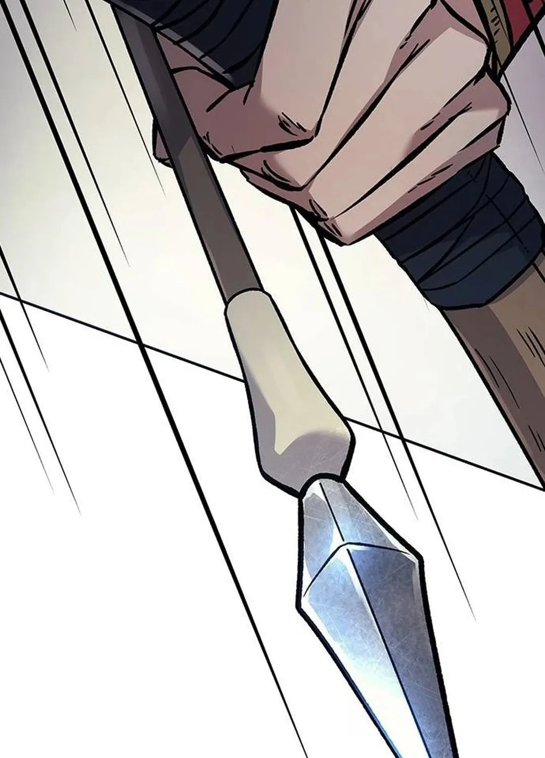 Doctor, Joseon Gada Chapter 20 page 140 - 