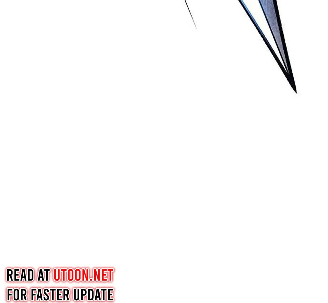 Doctor, Joseon Gada Chapter 20 page 141 - 