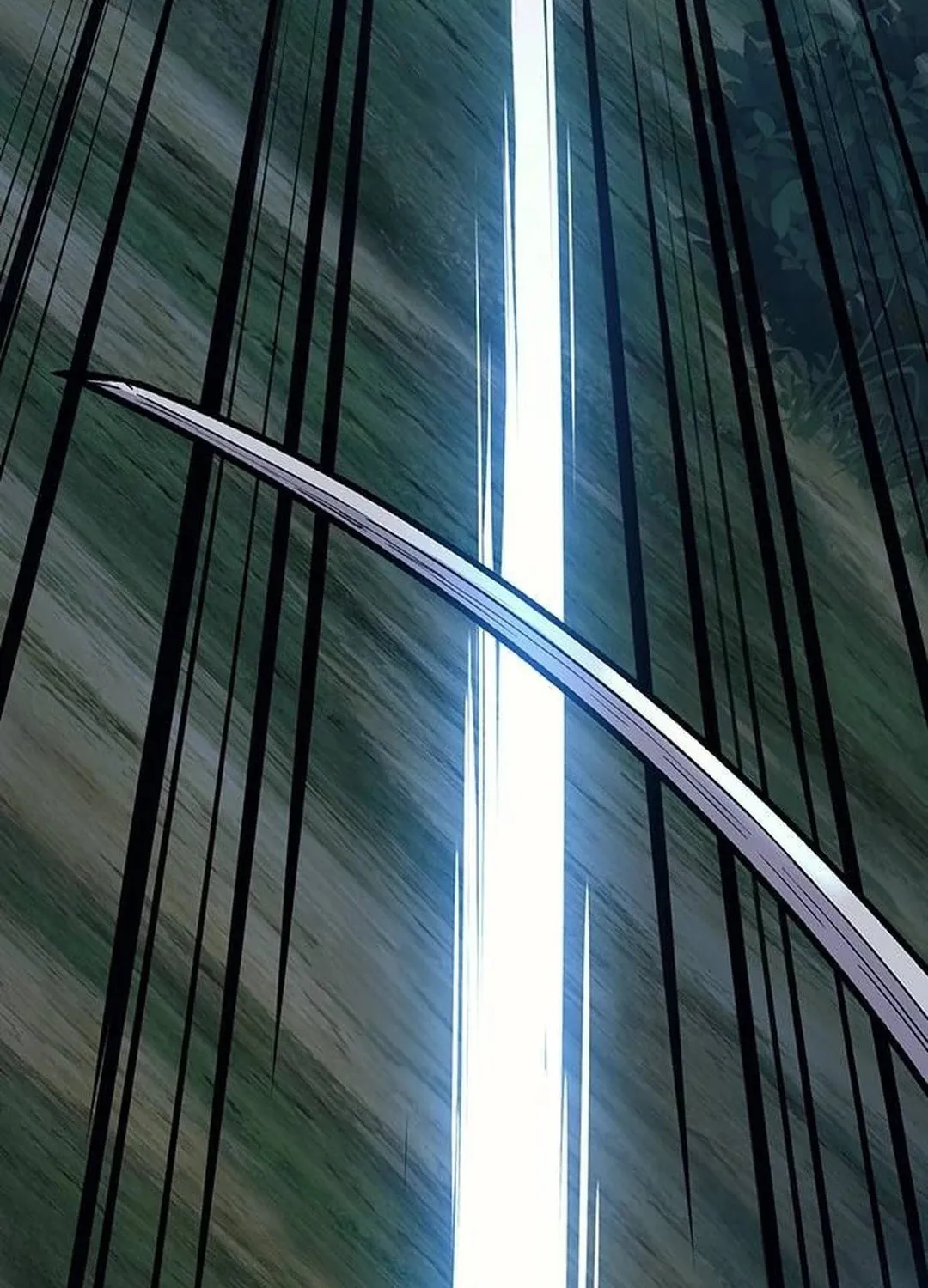 Doctor, Joseon Gada Chapter 20 page 144 - 