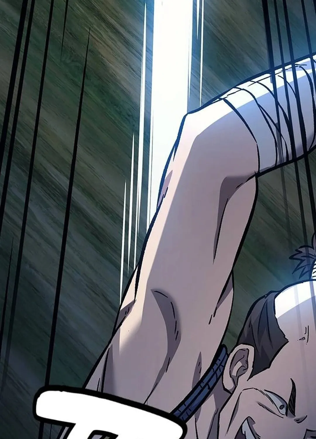 Doctor, Joseon Gada Chapter 20 page 145 - 