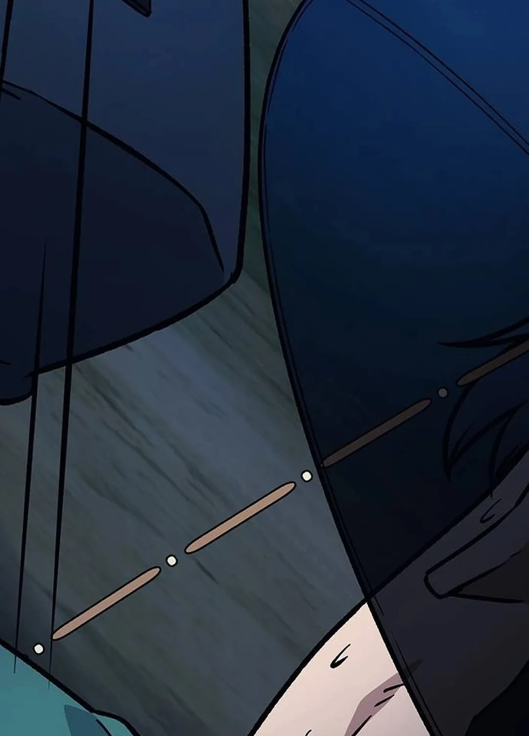 Doctor, Joseon Gada Chapter 20 page 147 - 