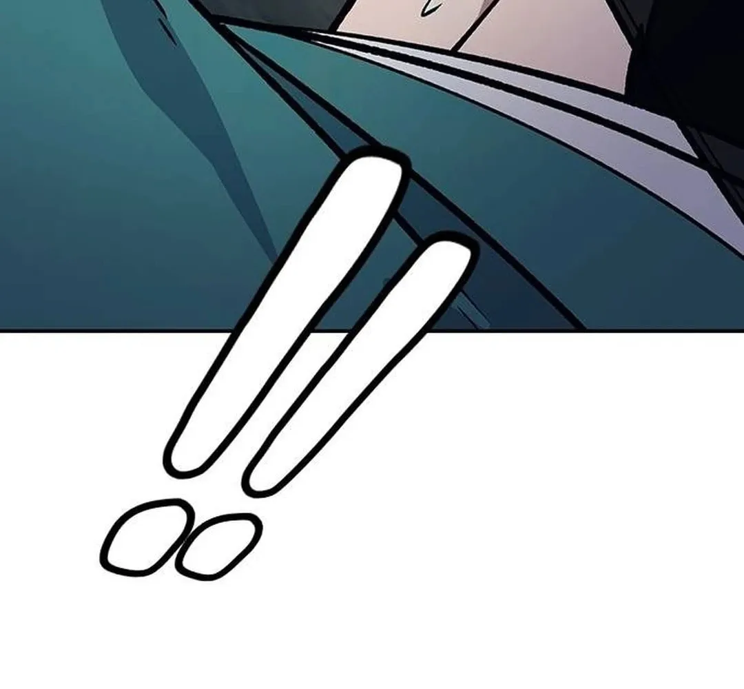 Doctor, Joseon Gada Chapter 20 page 148 - 