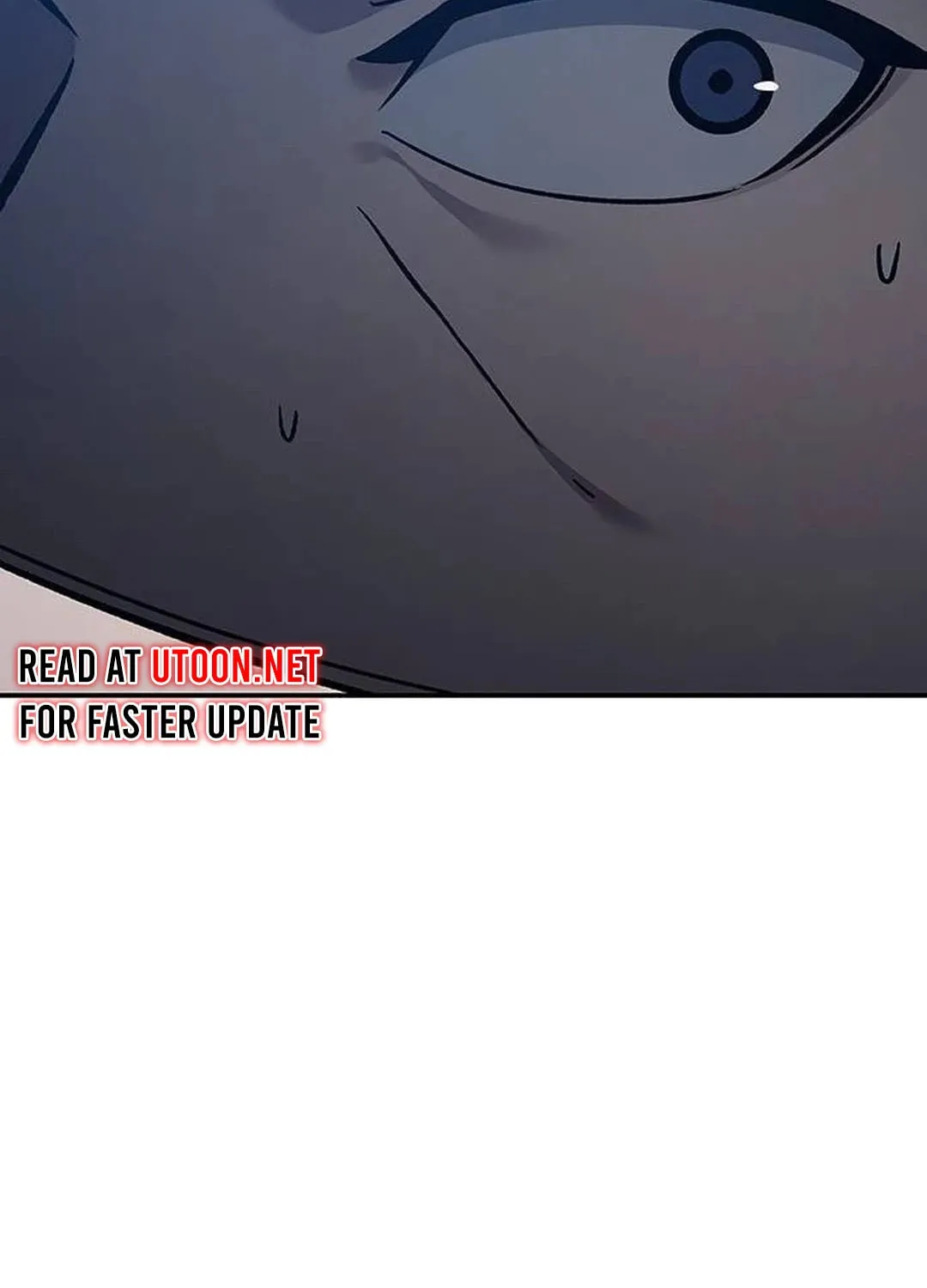 Doctor, Joseon Gada Chapter 20 page 157 - 
