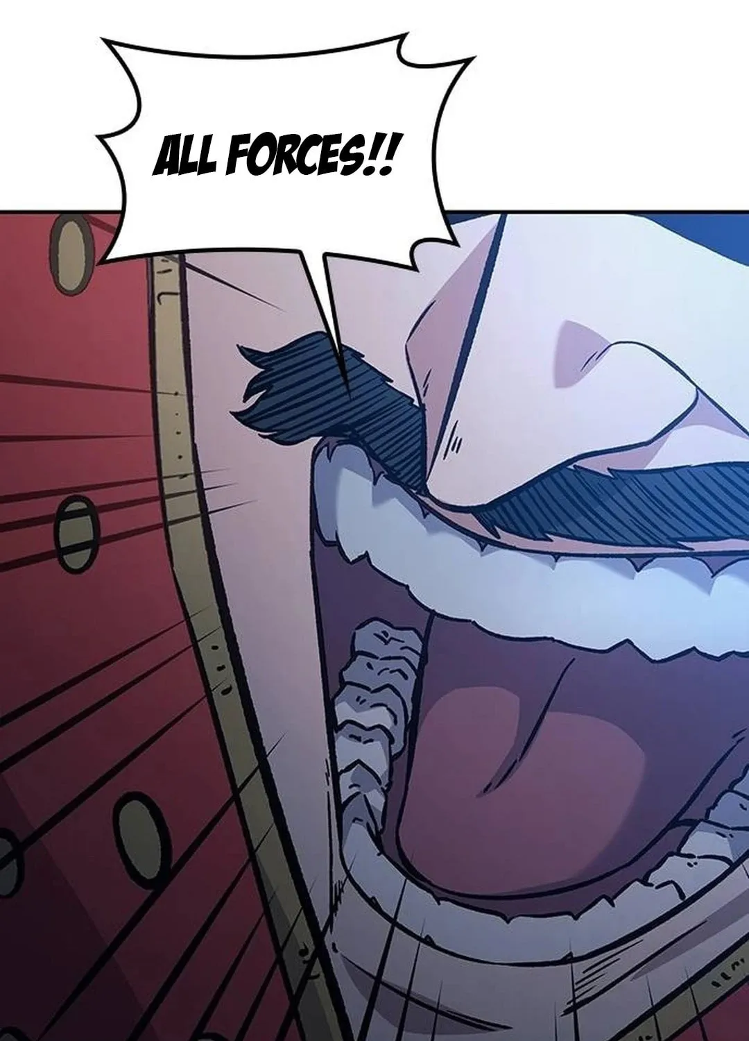 Doctor, Joseon Gada Chapter 20 page 158 - 