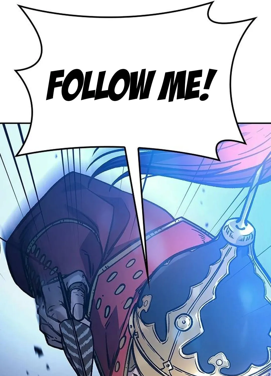 Doctor, Joseon Gada Chapter 20 page 160 - 