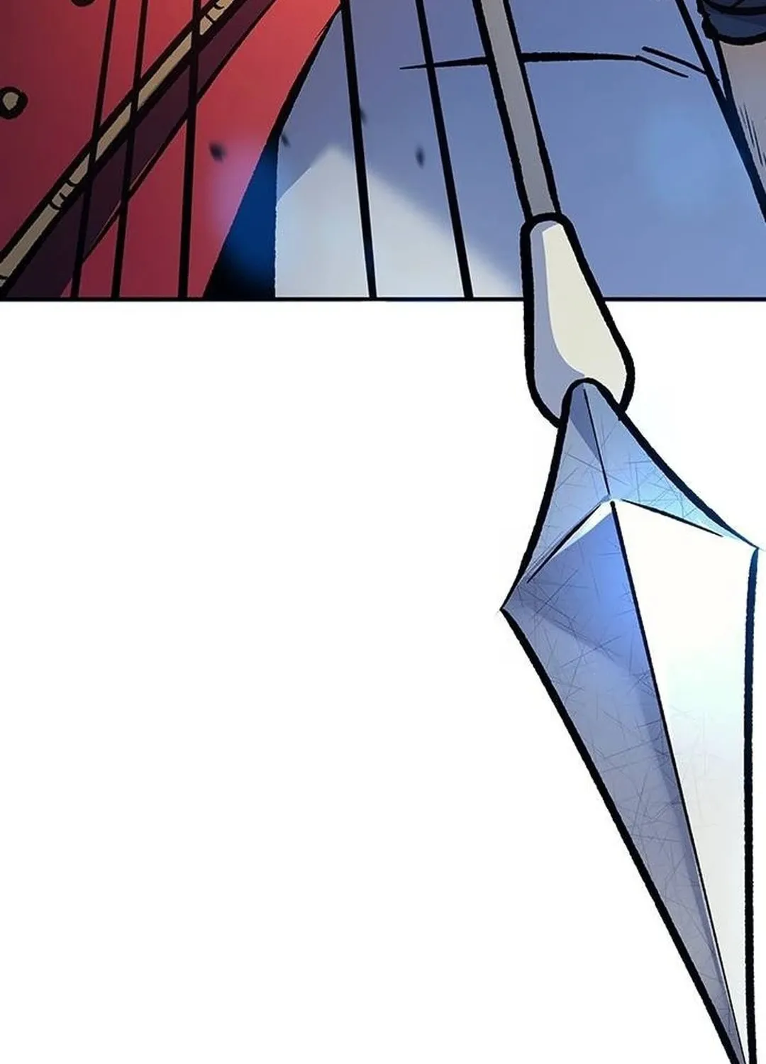 Doctor, Joseon Gada Chapter 20 page 162 - 