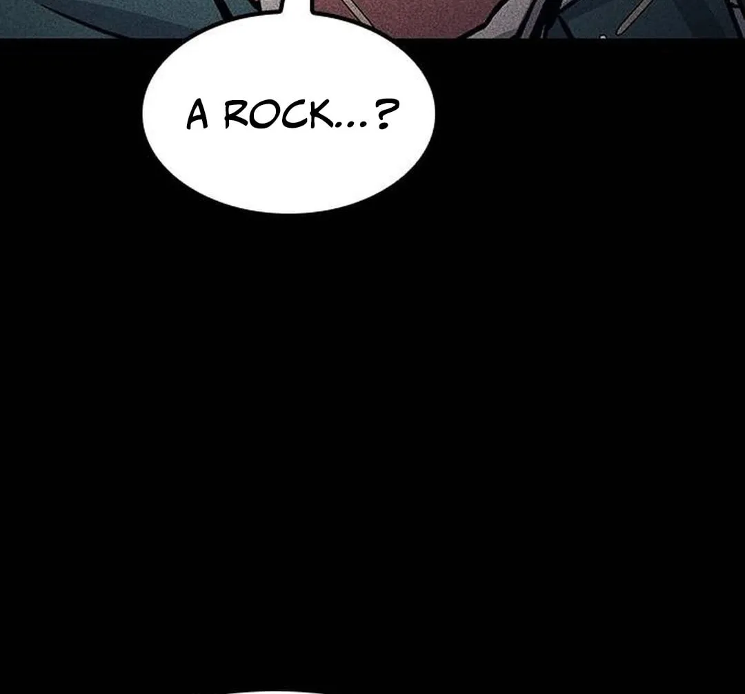 Doctor, Joseon Gada Chapter 20 page 20 - 