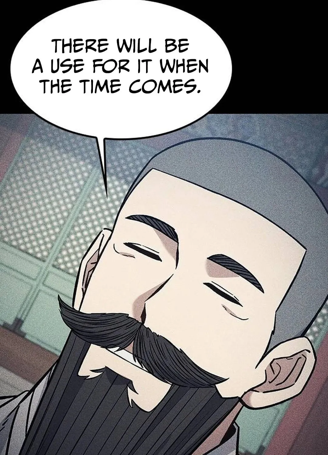 Doctor, Joseon Gada Chapter 20 page 21 - 