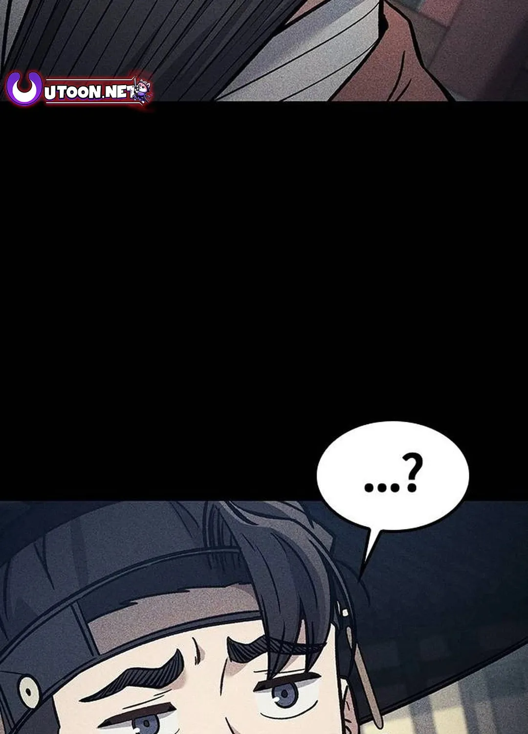 Doctor, Joseon Gada Chapter 20 page 22 - 