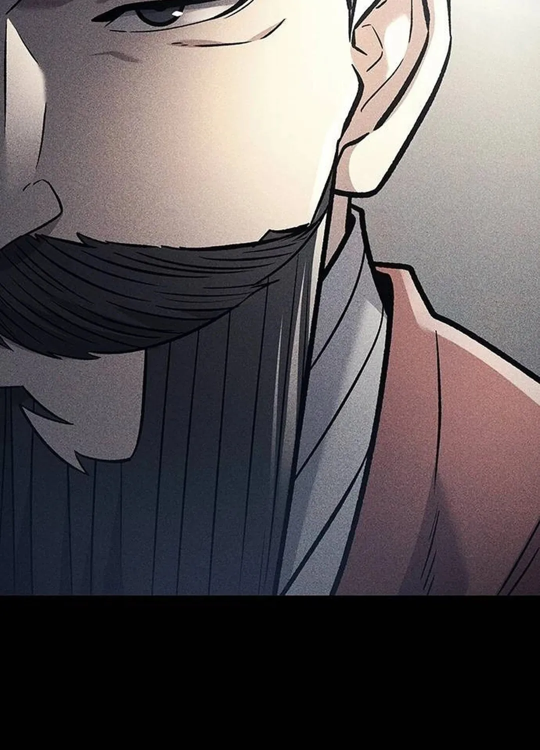 Doctor, Joseon Gada Chapter 20 page 26 - 